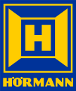 hormann sprzedaż bram garazowych i przemysłowych