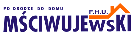 F.H.U. Mściwujewski — wypożyczalnia sprzętu budowlanego