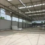 usługi budowlane, budowa, hale, domy, obory, kostka brukowa, ogrodzenia, wyburzenia, rozbiórki, drenaże, konstrukcje pod reklamę